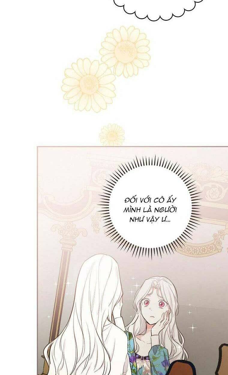 Tôi Trở Thành Mẹ Của Chiến Binh Chap 11 - Next Chap 12