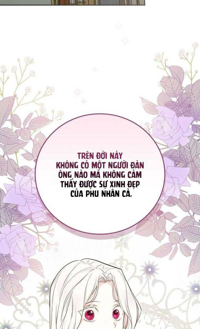 Tôi Trở Thành Mẹ Của Chiến Binh Chap 11 - Next Chap 12