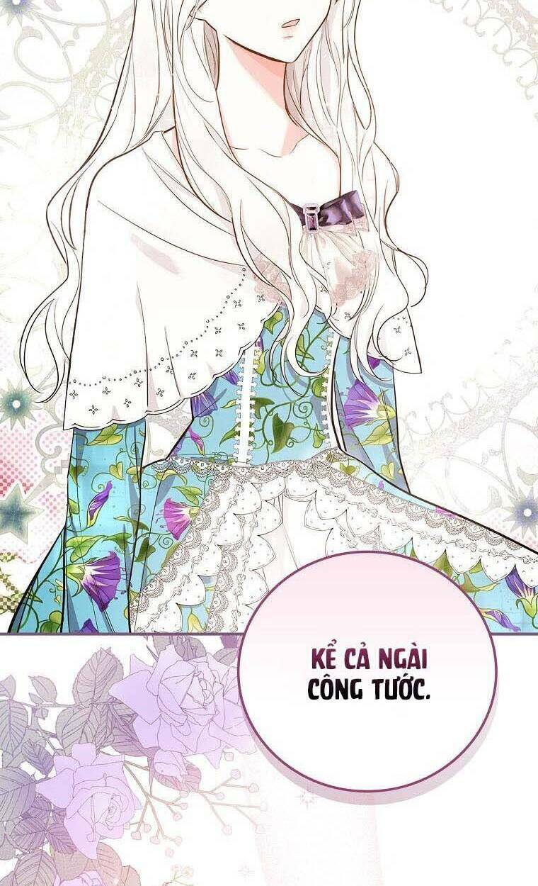 Tôi Trở Thành Mẹ Của Chiến Binh Chap 11 - Next Chap 12