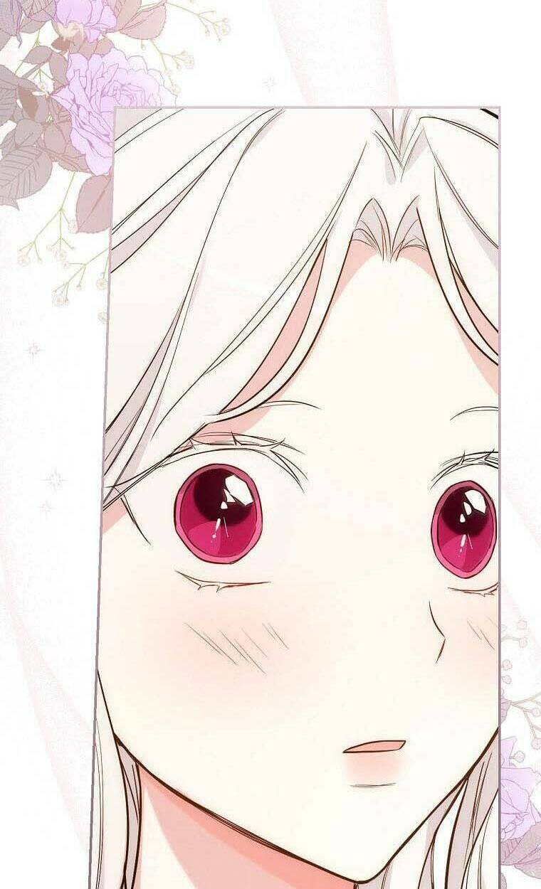 Tôi Trở Thành Mẹ Của Chiến Binh Chap 11 - Next Chap 12