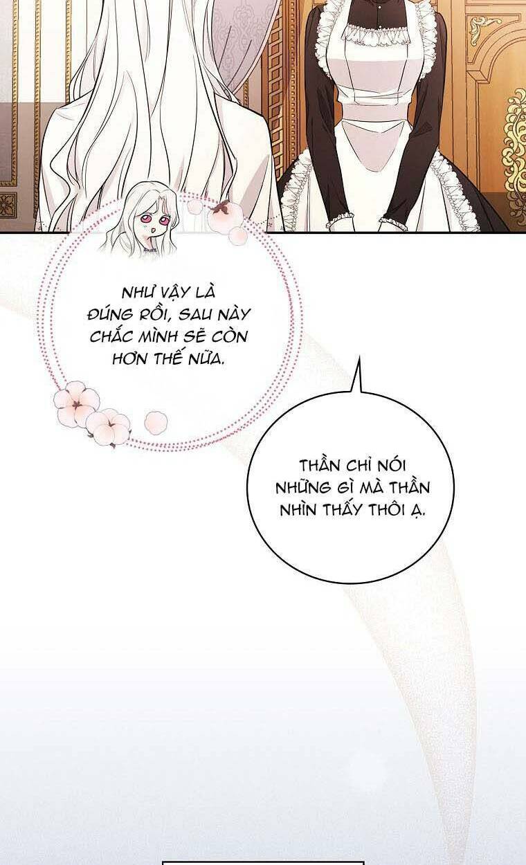 Tôi Trở Thành Mẹ Của Chiến Binh Chap 11 - Next Chap 12