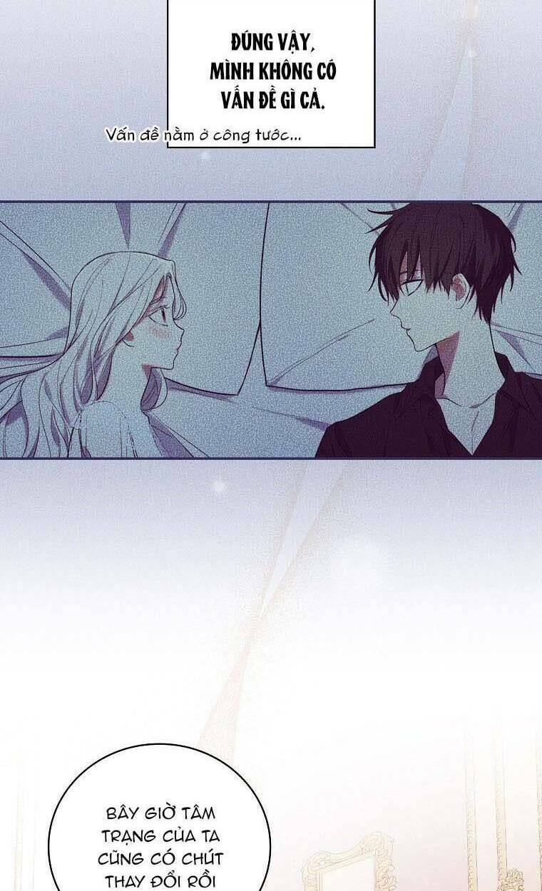 Tôi Trở Thành Mẹ Của Chiến Binh Chap 11 - Next Chap 12