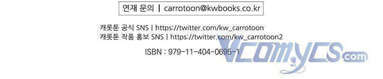 Tôi Trở Thành Mẹ Của Chiến Binh Chap 11 - Next Chap 12