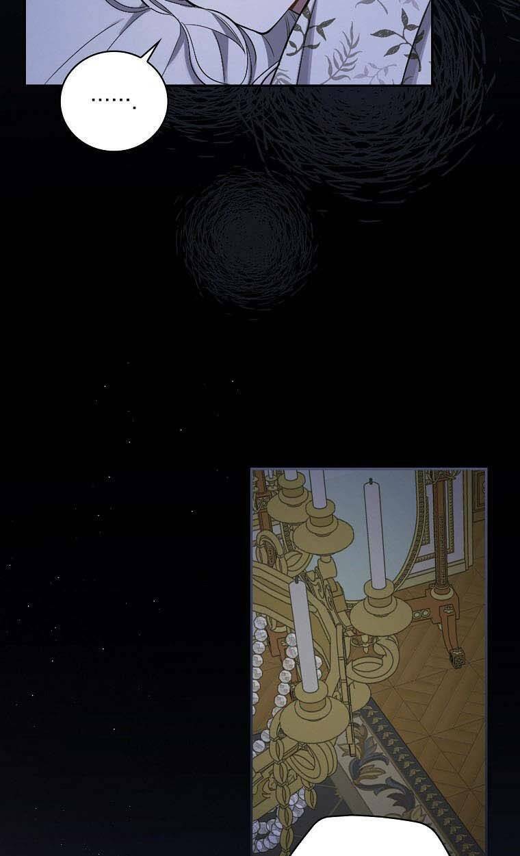 Tôi Trở Thành Mẹ Của Chiến Binh Chap 11 - Next Chap 12