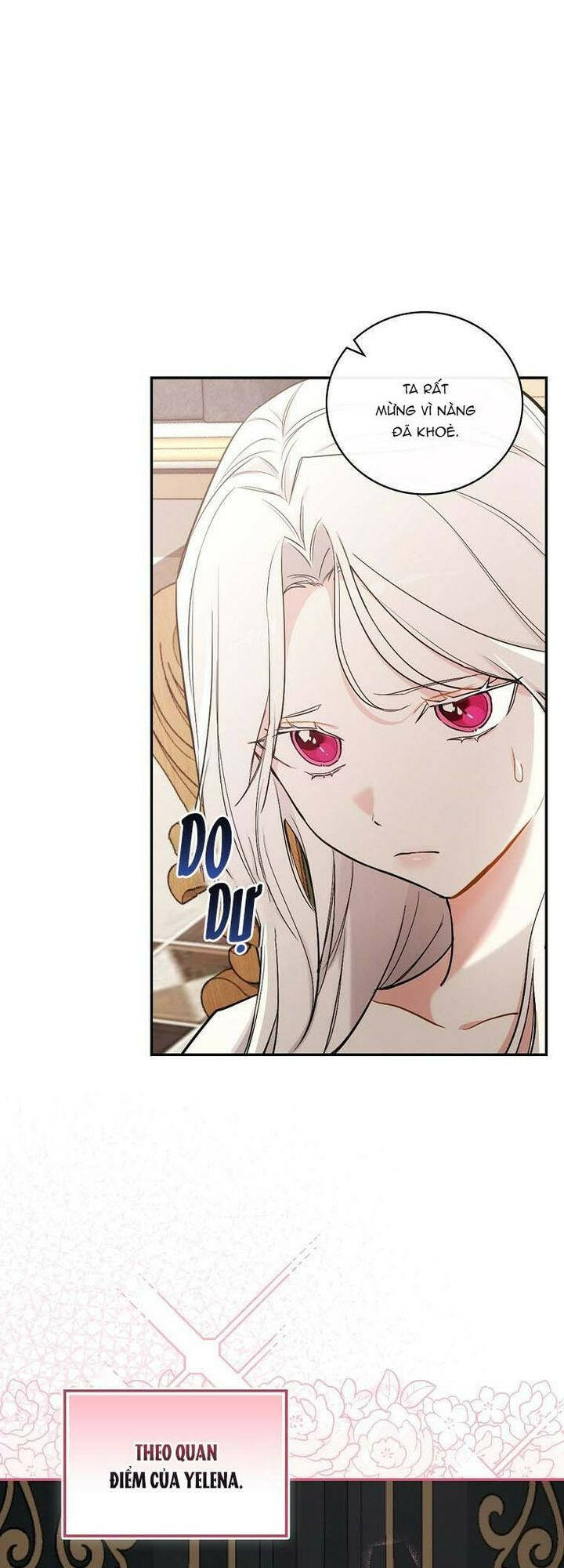 Tôi Trở Thành Mẹ Của Chiến Binh Chap 12 - Next Chap 13