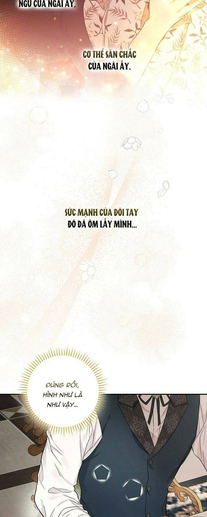 Tôi Trở Thành Mẹ Của Chiến Binh Chap 12 - Next Chap 13