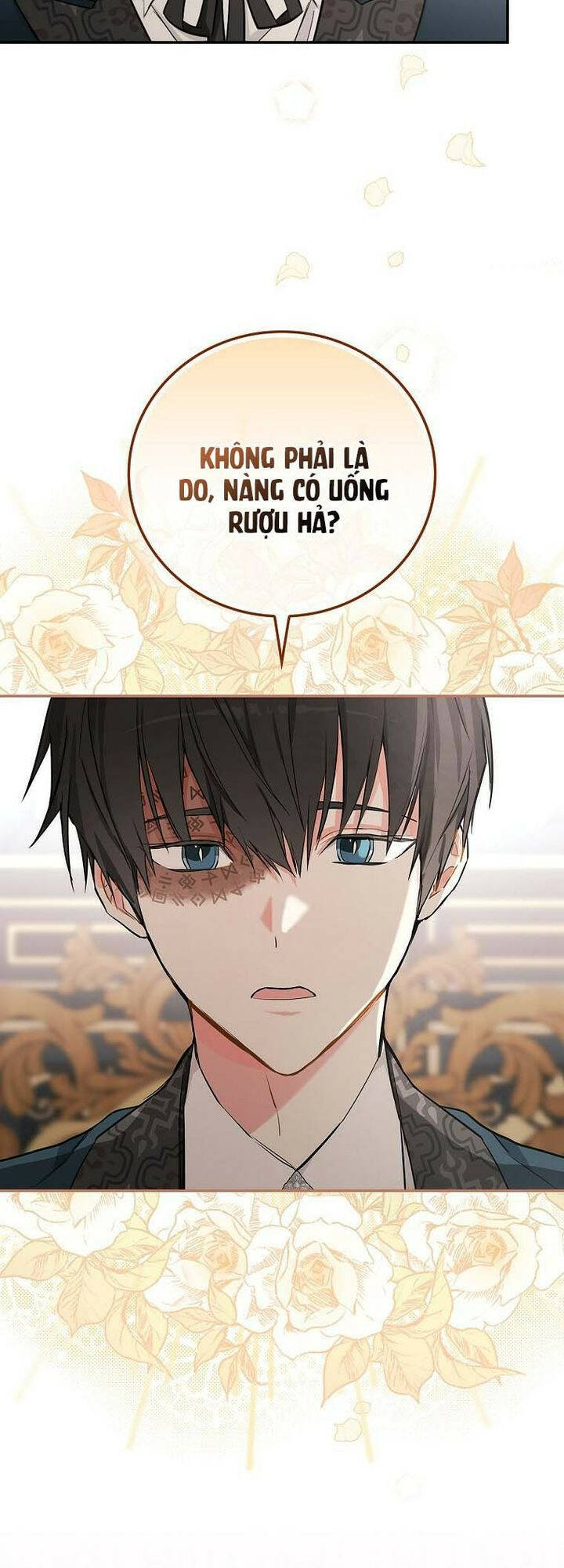 Tôi Trở Thành Mẹ Của Chiến Binh Chap 12 - Next Chap 13