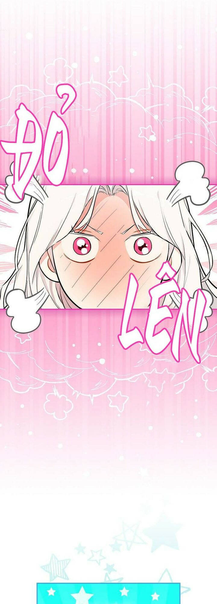 Tôi Trở Thành Mẹ Của Chiến Binh Chap 12 - Next Chap 13