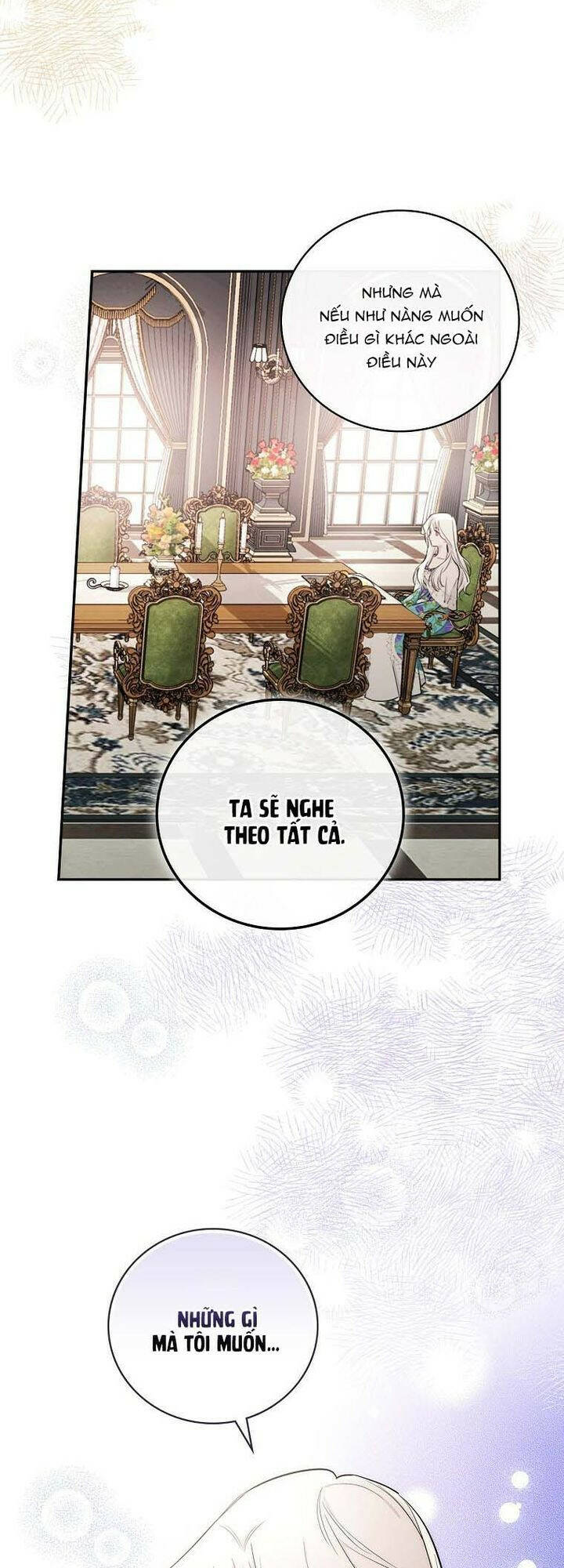 Tôi Trở Thành Mẹ Của Chiến Binh Chap 12 - Next Chap 13