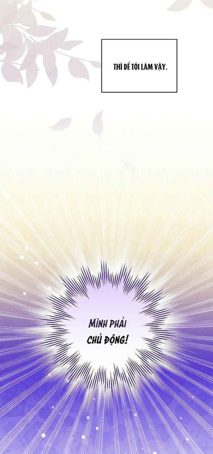 Tôi Trở Thành Mẹ Của Chiến Binh Chap 12 - Next Chap 13