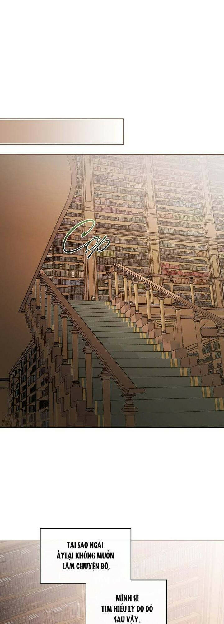 Tôi Trở Thành Mẹ Của Chiến Binh Chap 13 - Next Chap 14