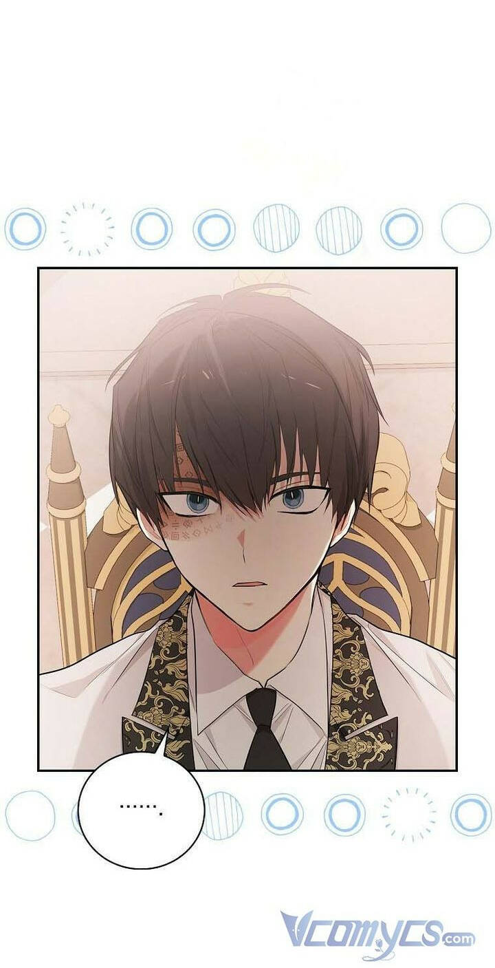 Tôi Trở Thành Mẹ Của Chiến Binh Chap 13 - Next Chap 14