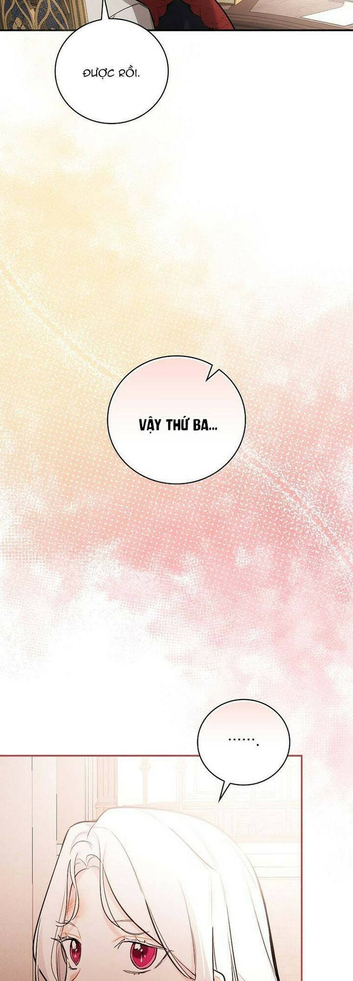 Tôi Trở Thành Mẹ Của Chiến Binh Chap 13 - Next Chap 14