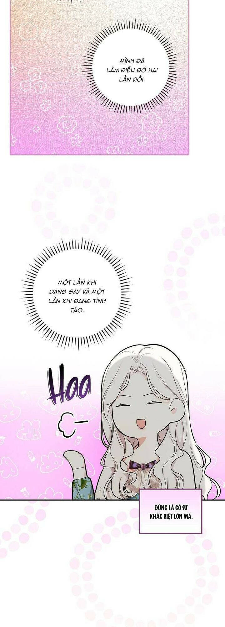 Tôi Trở Thành Mẹ Của Chiến Binh Chap 13 - Next Chap 14