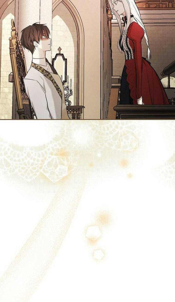 Tôi Trở Thành Mẹ Của Chiến Binh Chap 13 - Next Chap 14