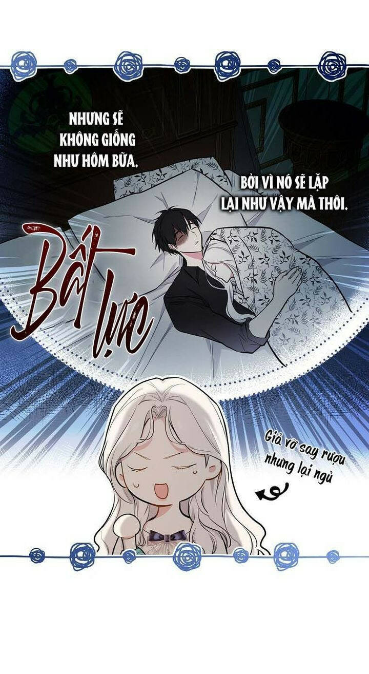 Tôi Trở Thành Mẹ Của Chiến Binh Chap 13 - Next Chap 14