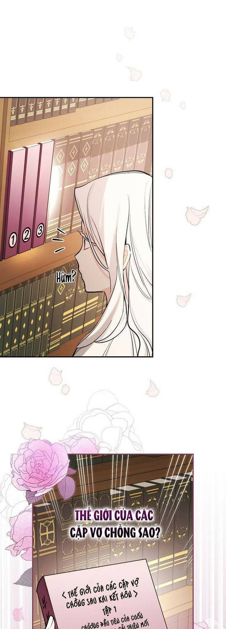 Tôi Trở Thành Mẹ Của Chiến Binh Chap 13 - Next Chap 14