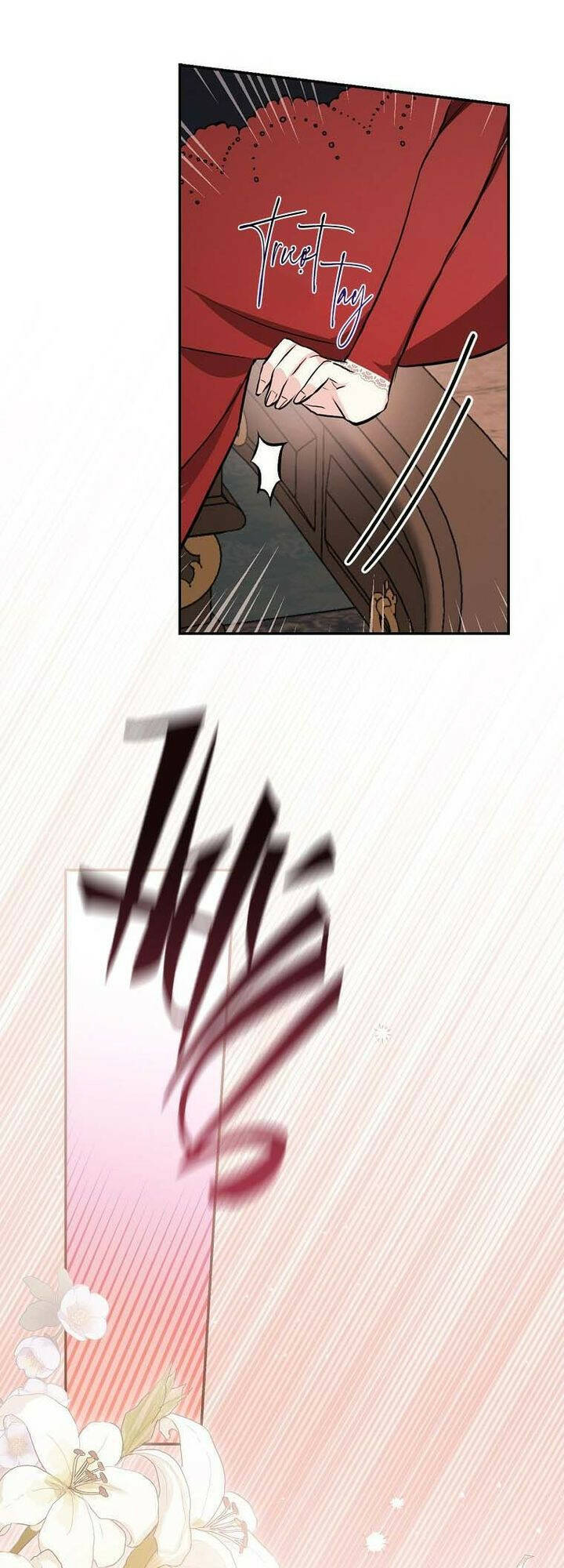 Tôi Trở Thành Mẹ Của Chiến Binh Chap 14 - Next Chap 15