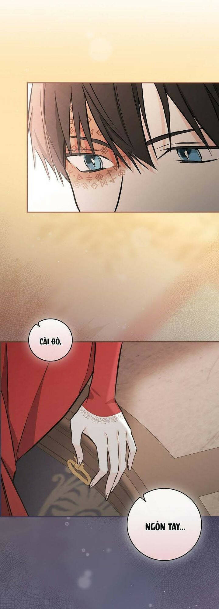 Tôi Trở Thành Mẹ Của Chiến Binh Chap 14 - Next Chap 15