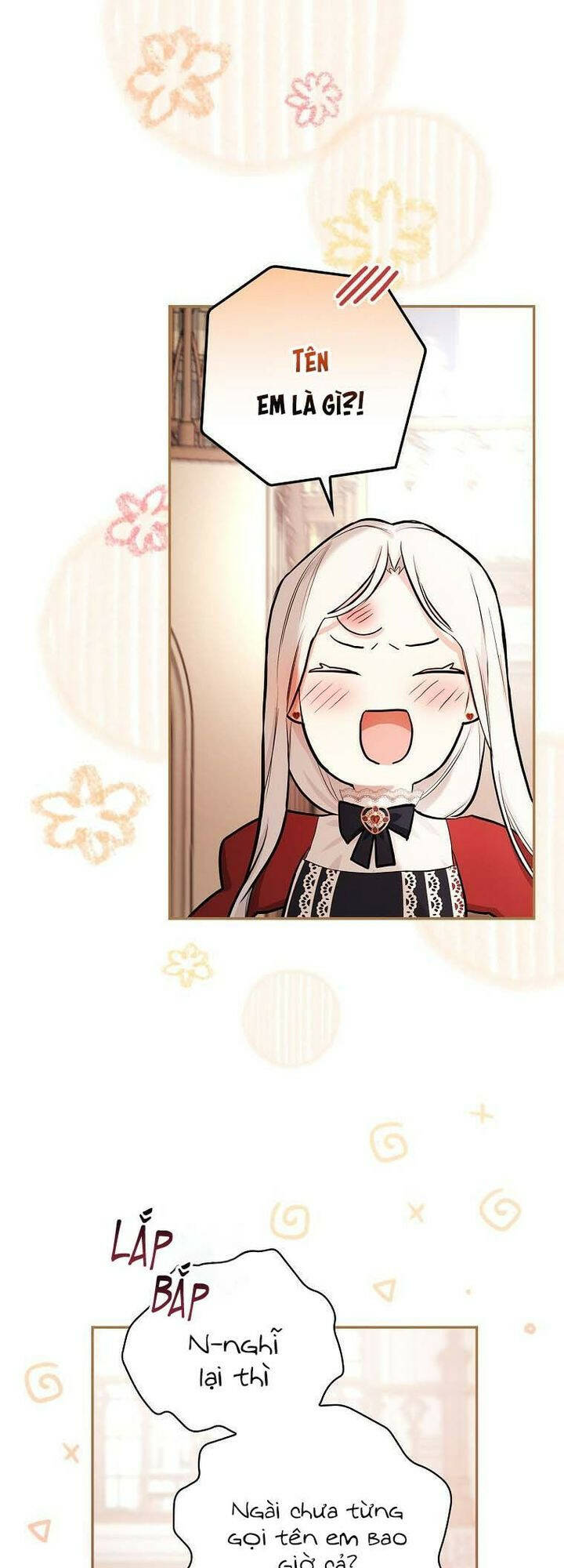 Tôi Trở Thành Mẹ Của Chiến Binh Chap 14 - Next Chap 15
