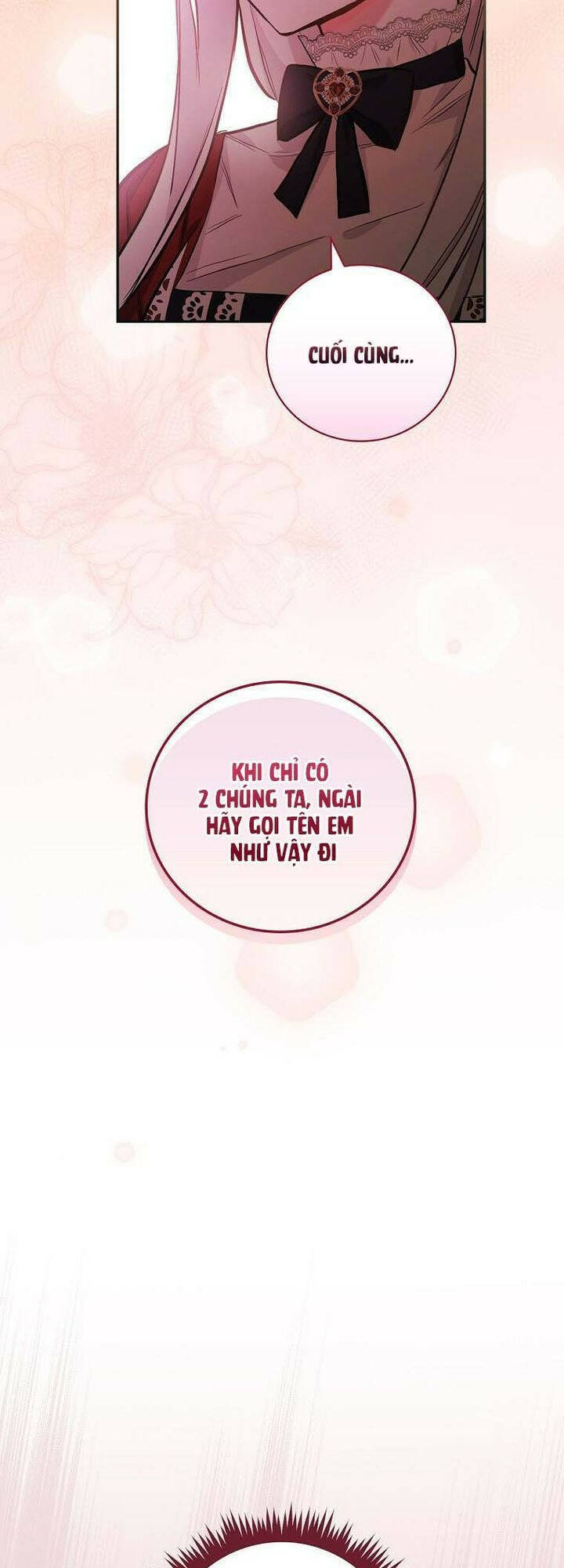 Tôi Trở Thành Mẹ Của Chiến Binh Chap 14 - Next Chap 15