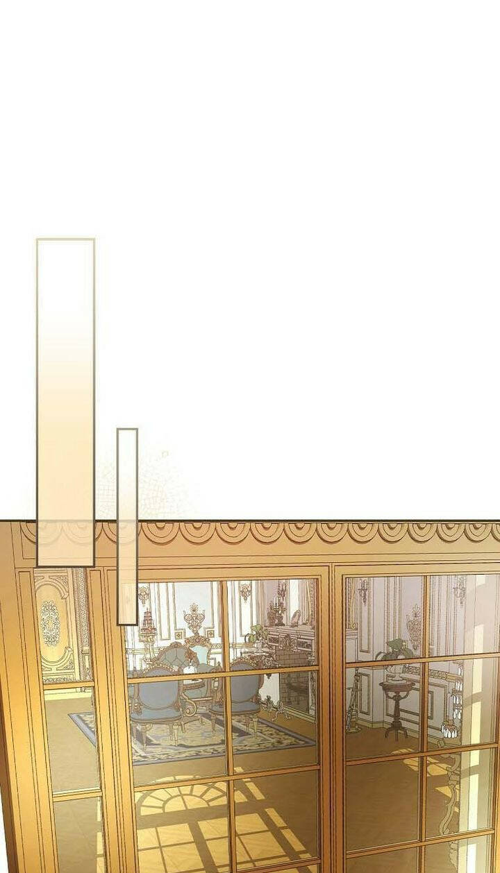 Tôi Trở Thành Mẹ Của Chiến Binh Chap 14 - Next Chap 15