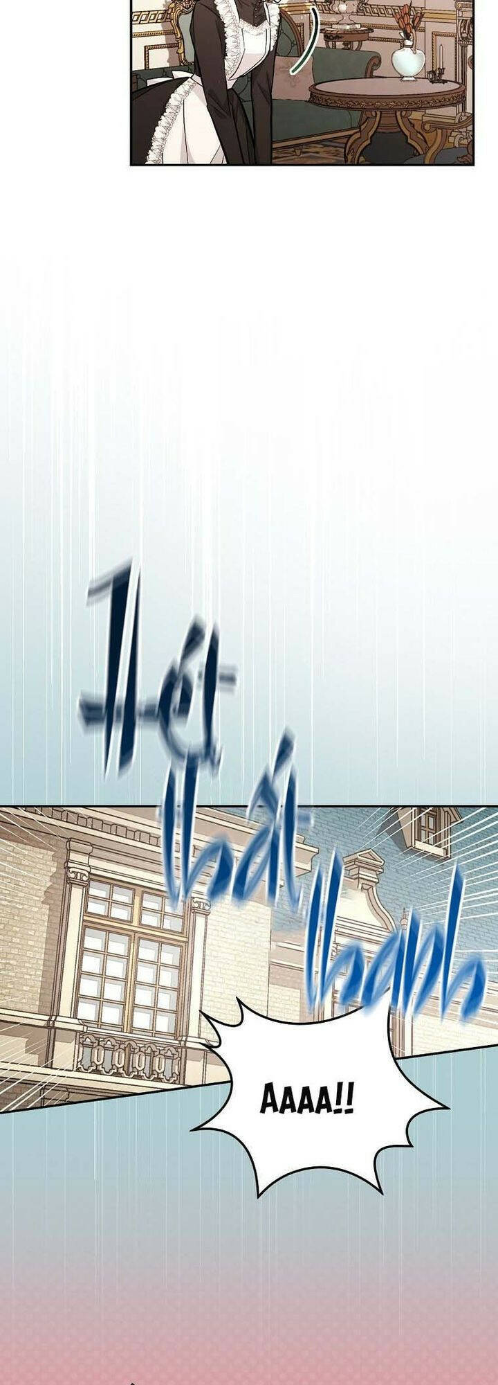 Tôi Trở Thành Mẹ Của Chiến Binh Chap 14 - Next Chap 15