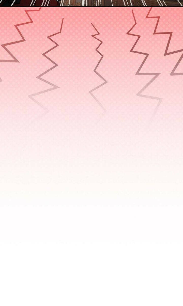 Tôi Trở Thành Mẹ Của Chiến Binh Chap 14 - Next Chap 15