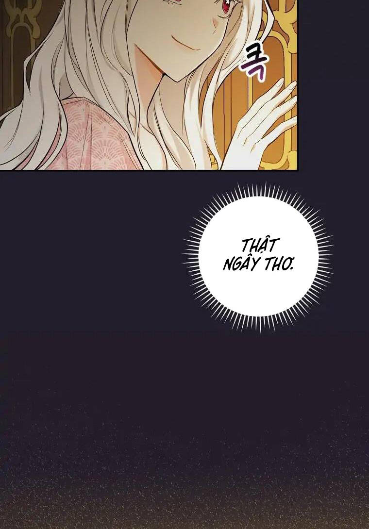 Tôi Trở Thành Mẹ Của Chiến Binh Chap 15 - Next Chap 16