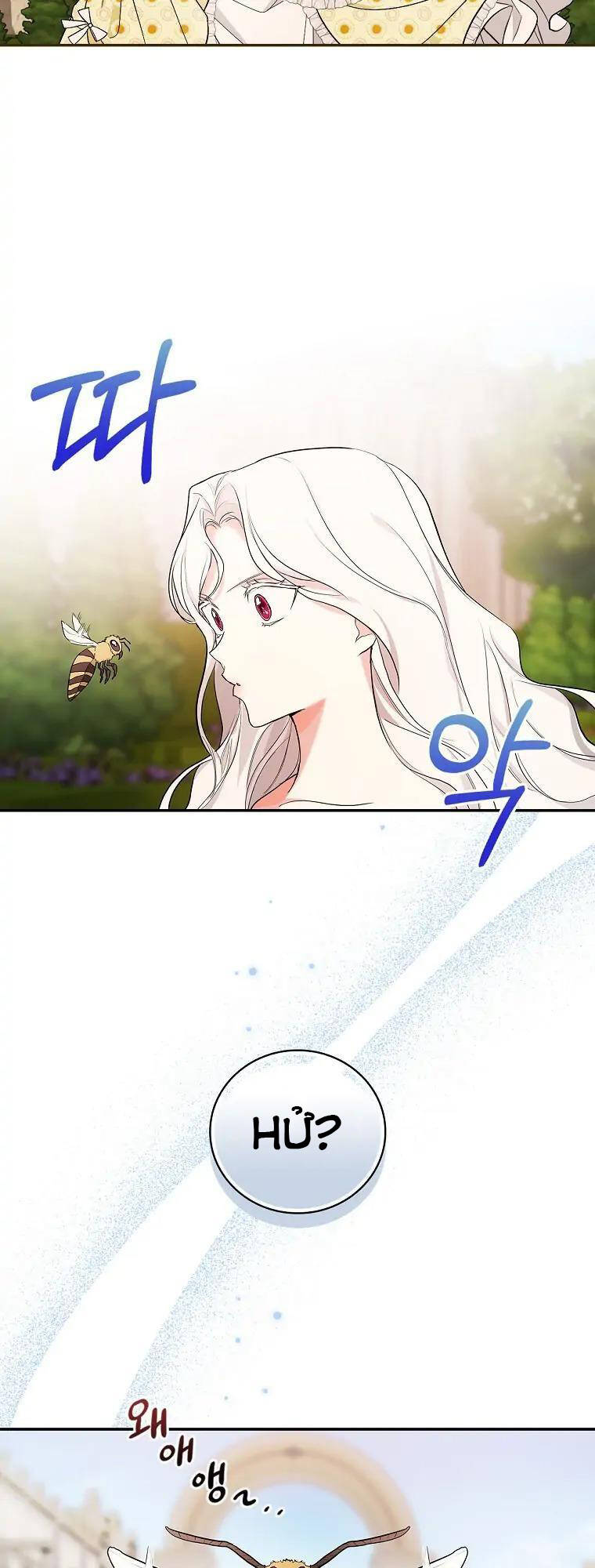 Tôi Trở Thành Mẹ Của Chiến Binh Chap 15 - Next Chap 16