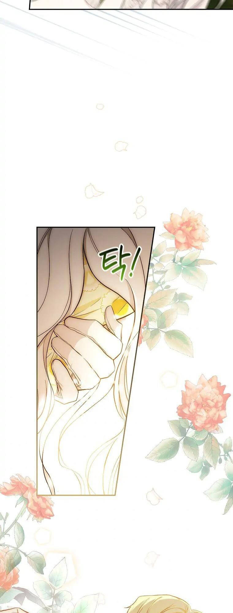 Tôi Trở Thành Mẹ Của Chiến Binh Chap 15 - Next Chap 16