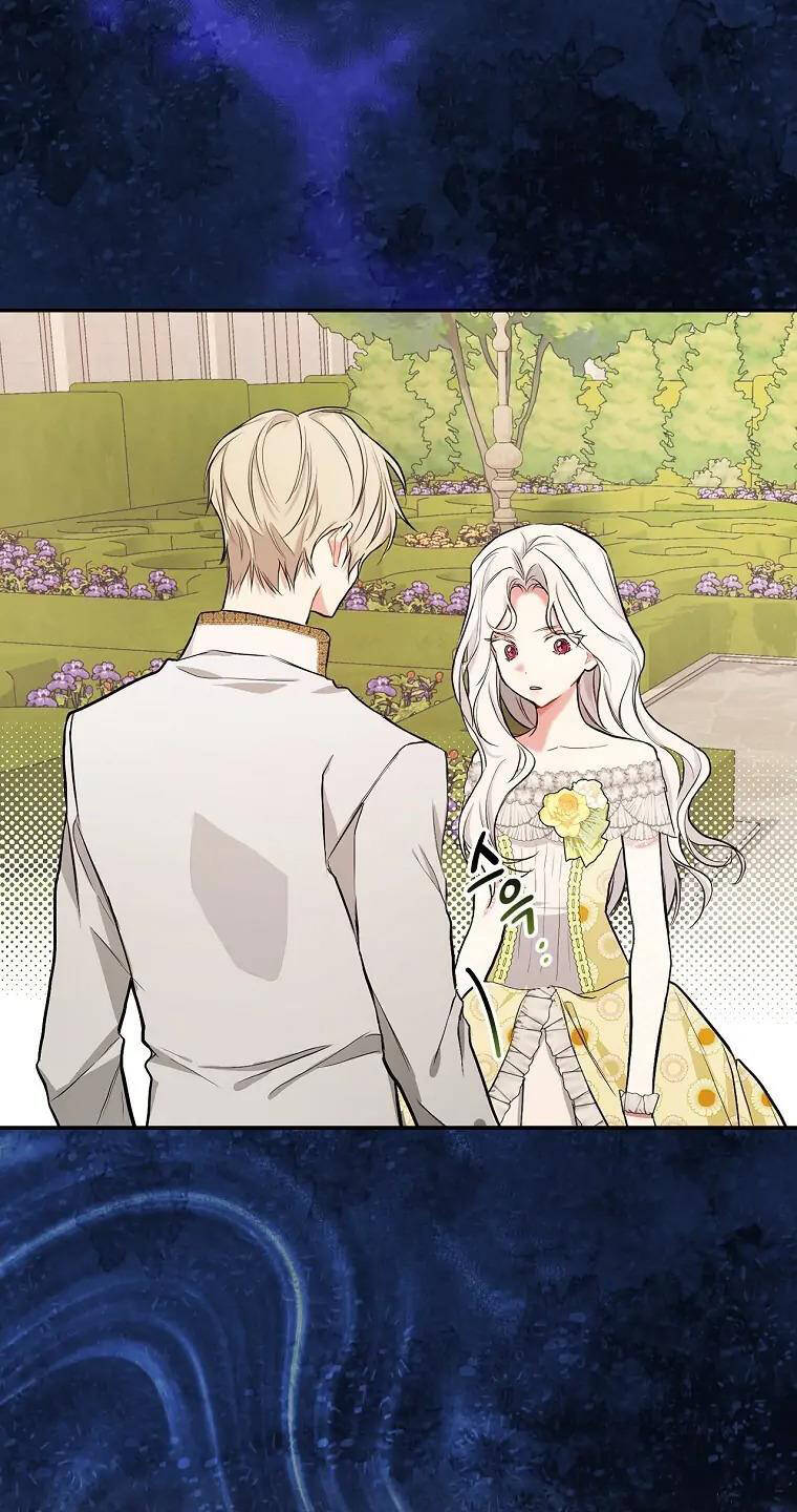 Tôi Trở Thành Mẹ Của Chiến Binh Chap 15 - Next Chap 16