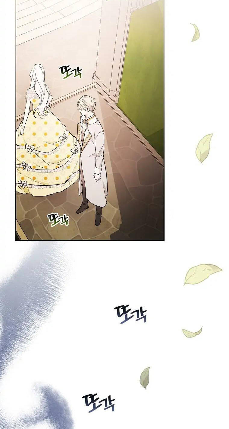 Tôi Trở Thành Mẹ Của Chiến Binh Chap 15 - Next Chap 16