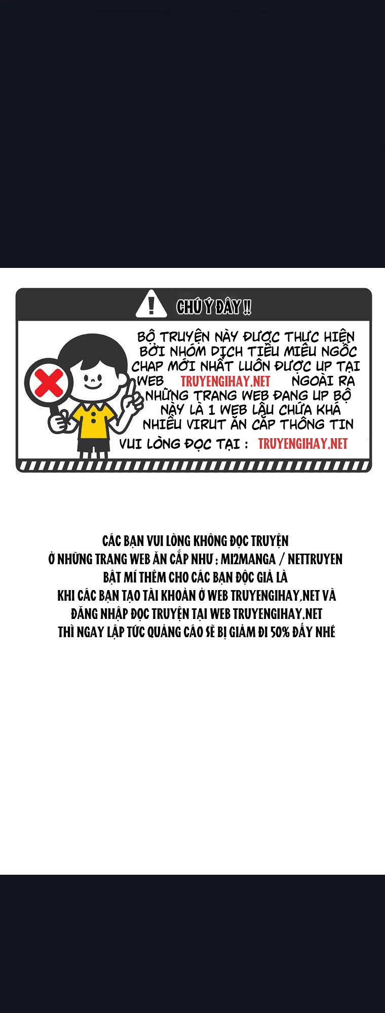 Tôi Trở Thành Mẹ Của Chiến Binh Chap 15 - Next Chap 16