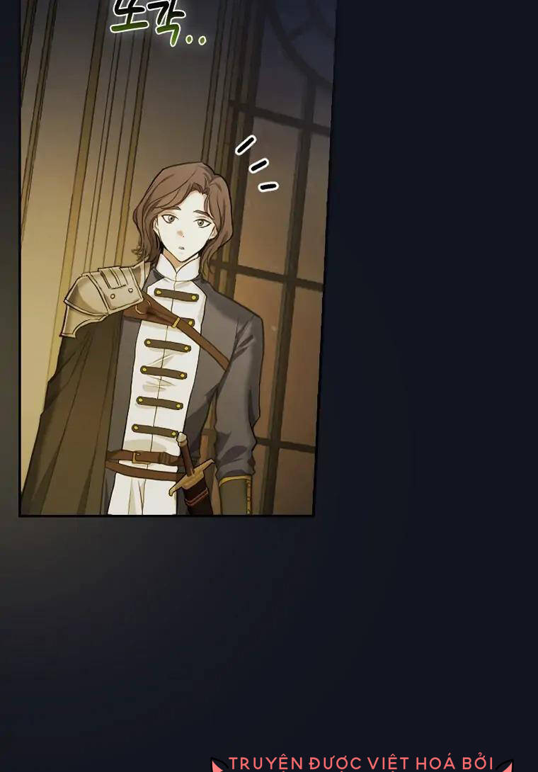 Tôi Trở Thành Mẹ Của Chiến Binh Chap 15 - Next Chap 16