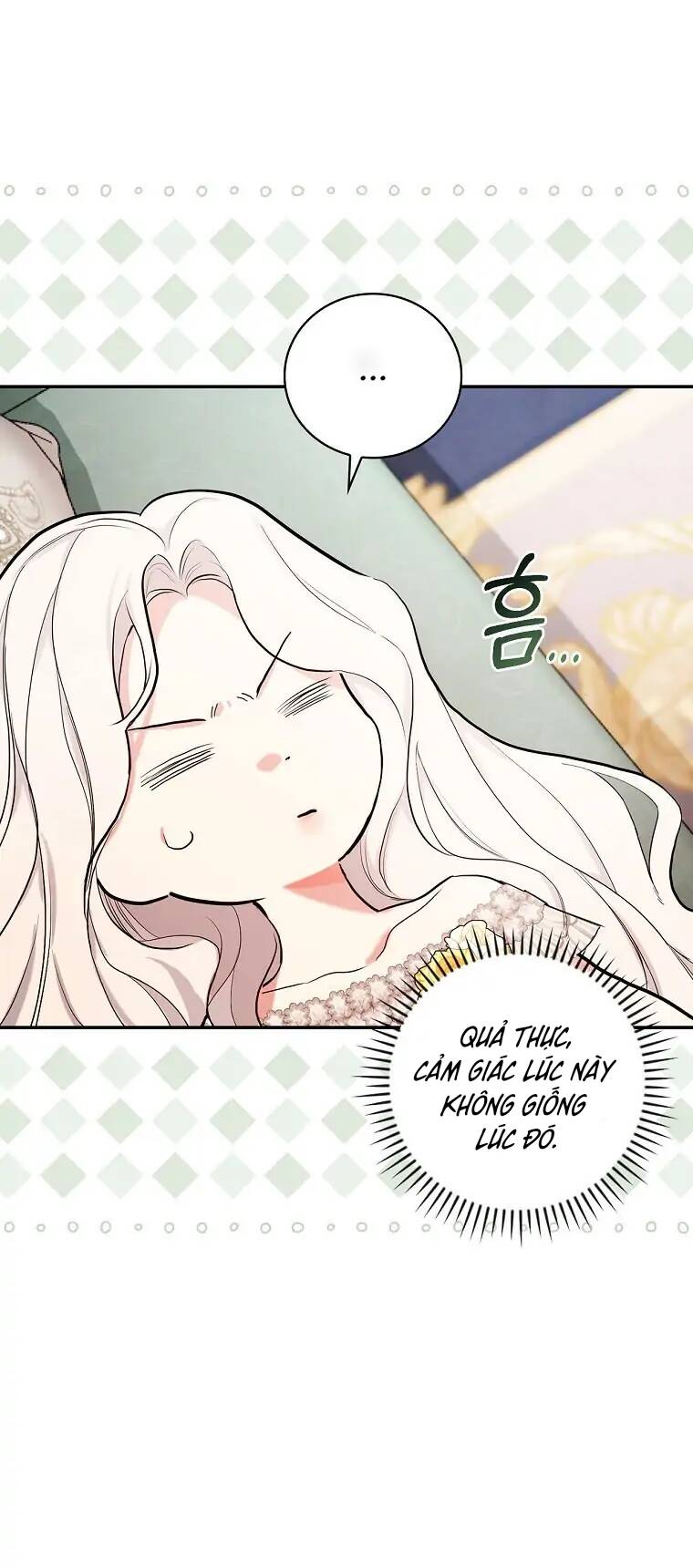 Tôi Trở Thành Mẹ Của Chiến Binh Chap 16 - Next Chap 17