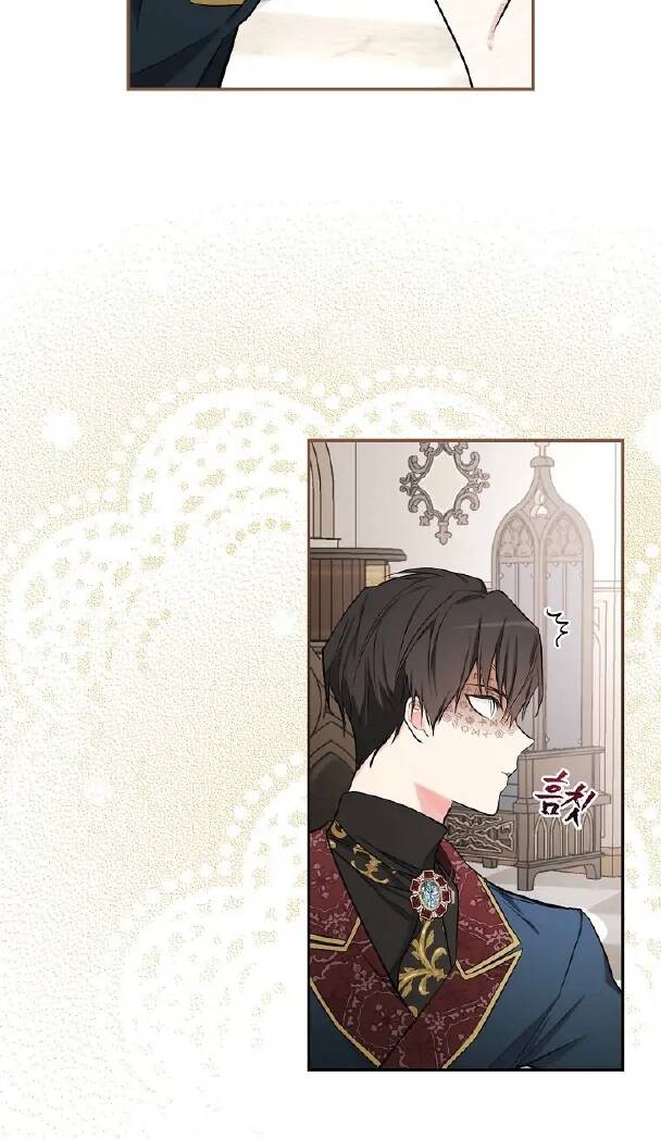 Tôi Trở Thành Mẹ Của Chiến Binh Chap 16 - Next Chap 17