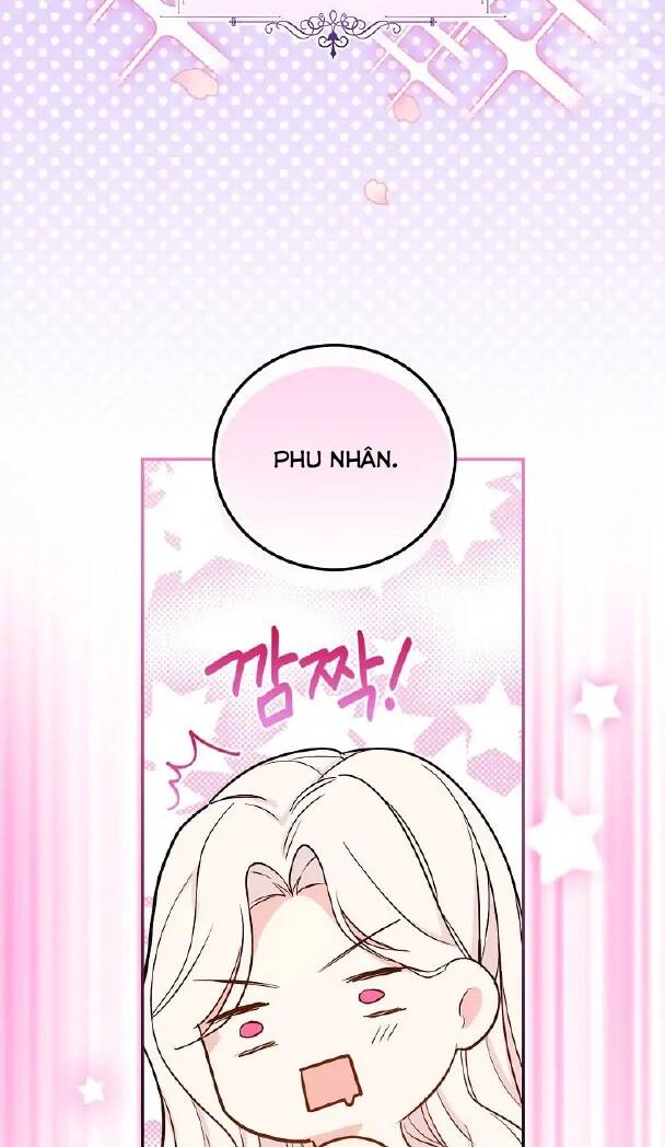 Tôi Trở Thành Mẹ Của Chiến Binh Chap 16 - Next Chap 17