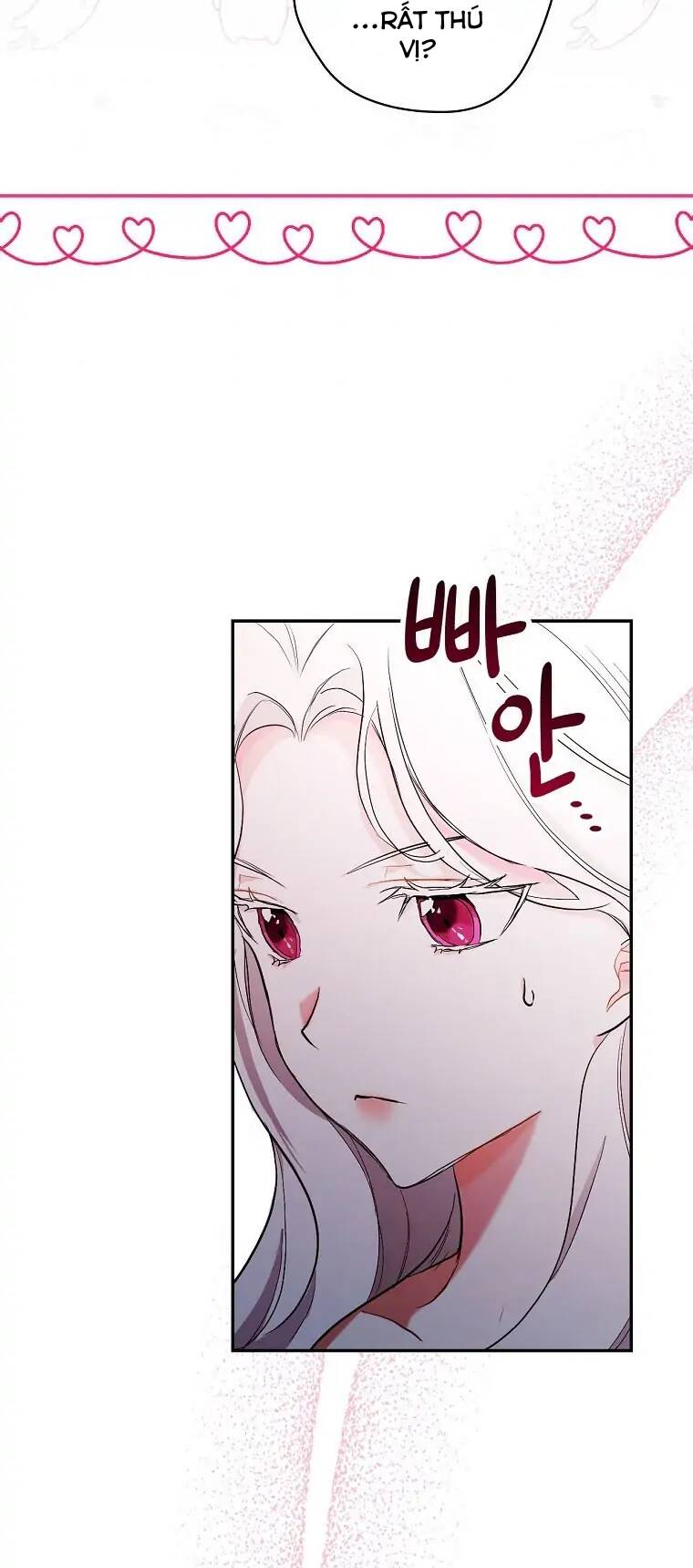 Tôi Trở Thành Mẹ Của Chiến Binh Chap 16 - Next Chap 17