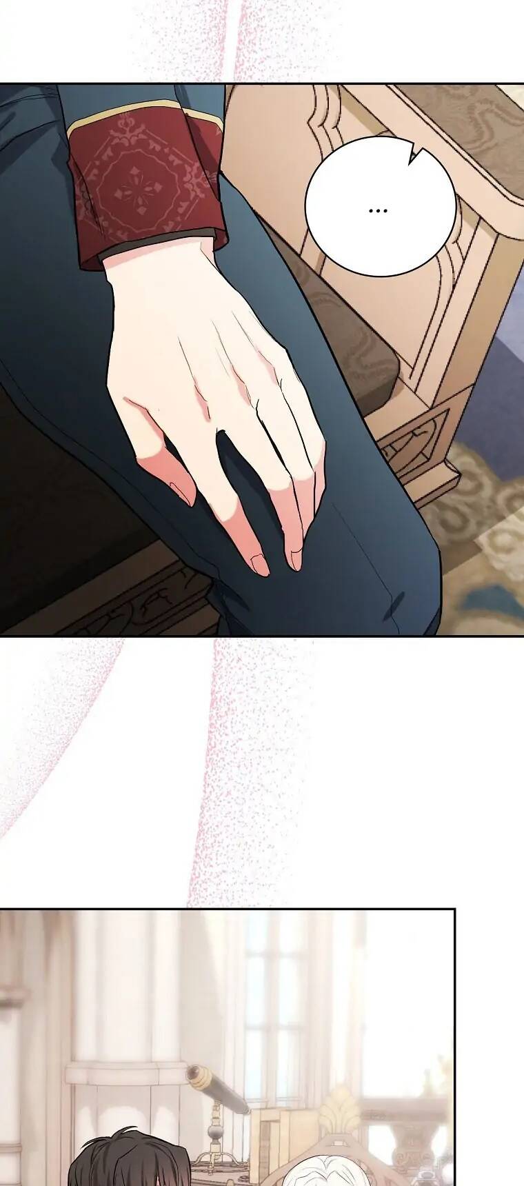 Tôi Trở Thành Mẹ Của Chiến Binh Chap 16 - Next Chap 17