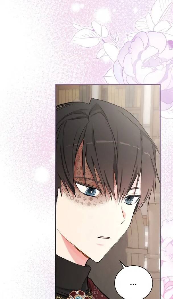 Tôi Trở Thành Mẹ Của Chiến Binh Chap 16 - Next Chap 17