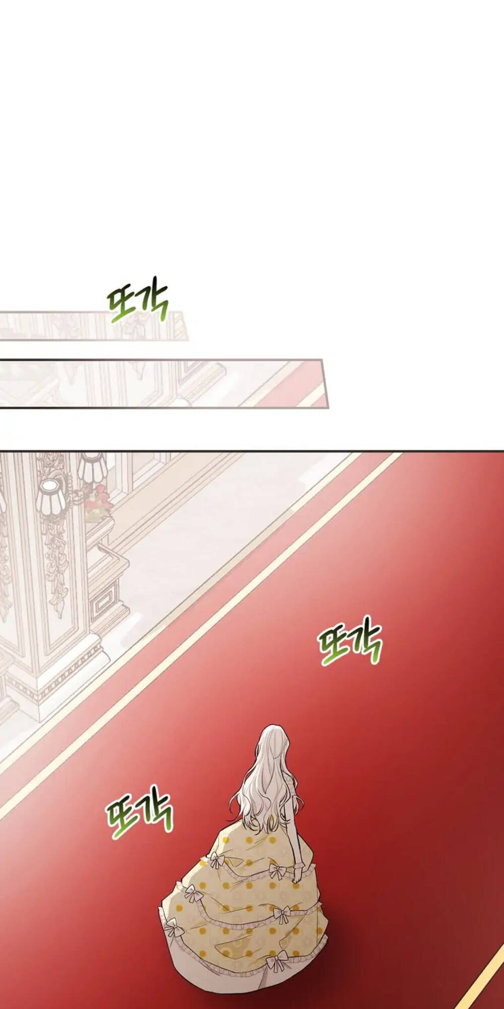 Tôi Trở Thành Mẹ Của Chiến Binh Chap 17 - Next Chap 18