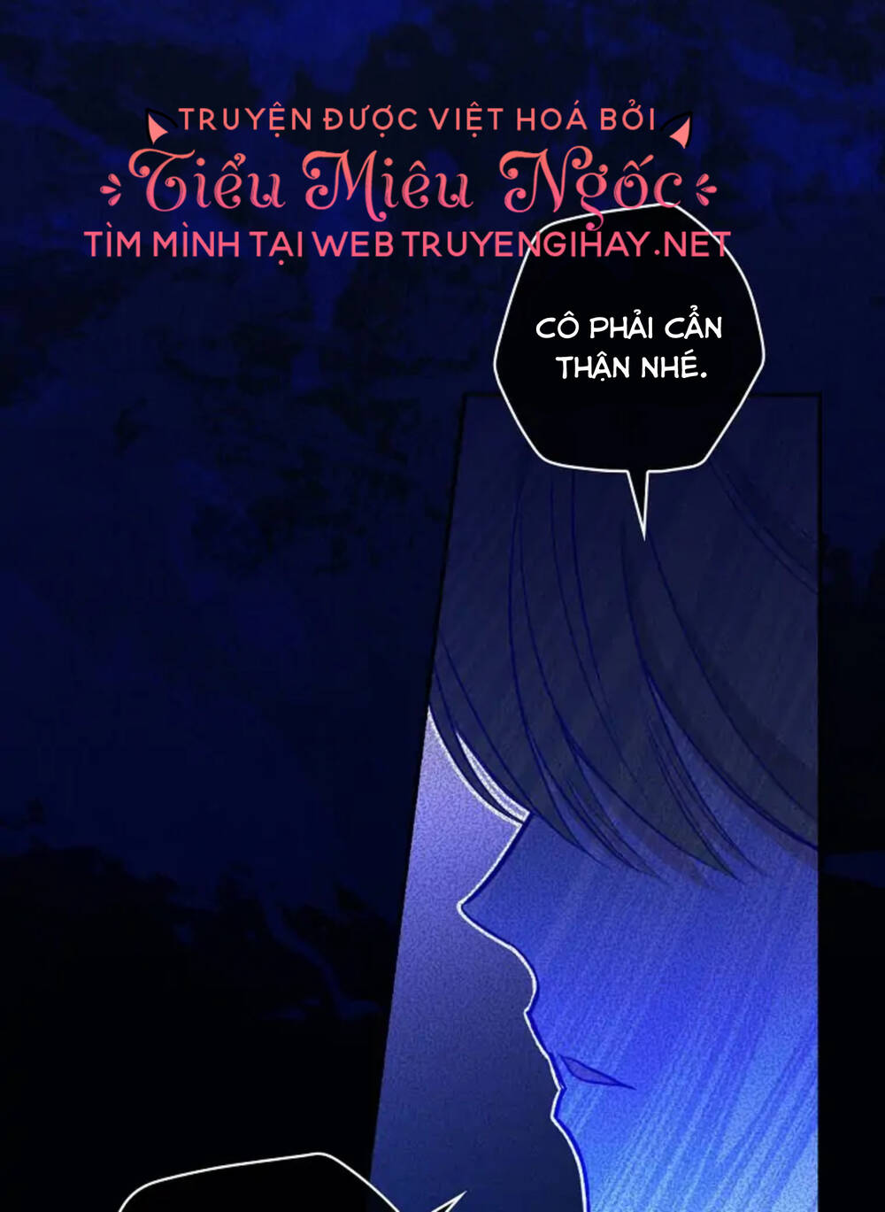 Tôi Trở Thành Mẹ Của Chiến Binh Chap 17 - Next Chap 18