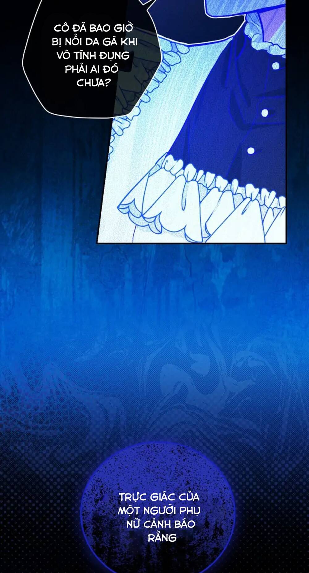 Tôi Trở Thành Mẹ Của Chiến Binh Chap 17 - Next Chap 18