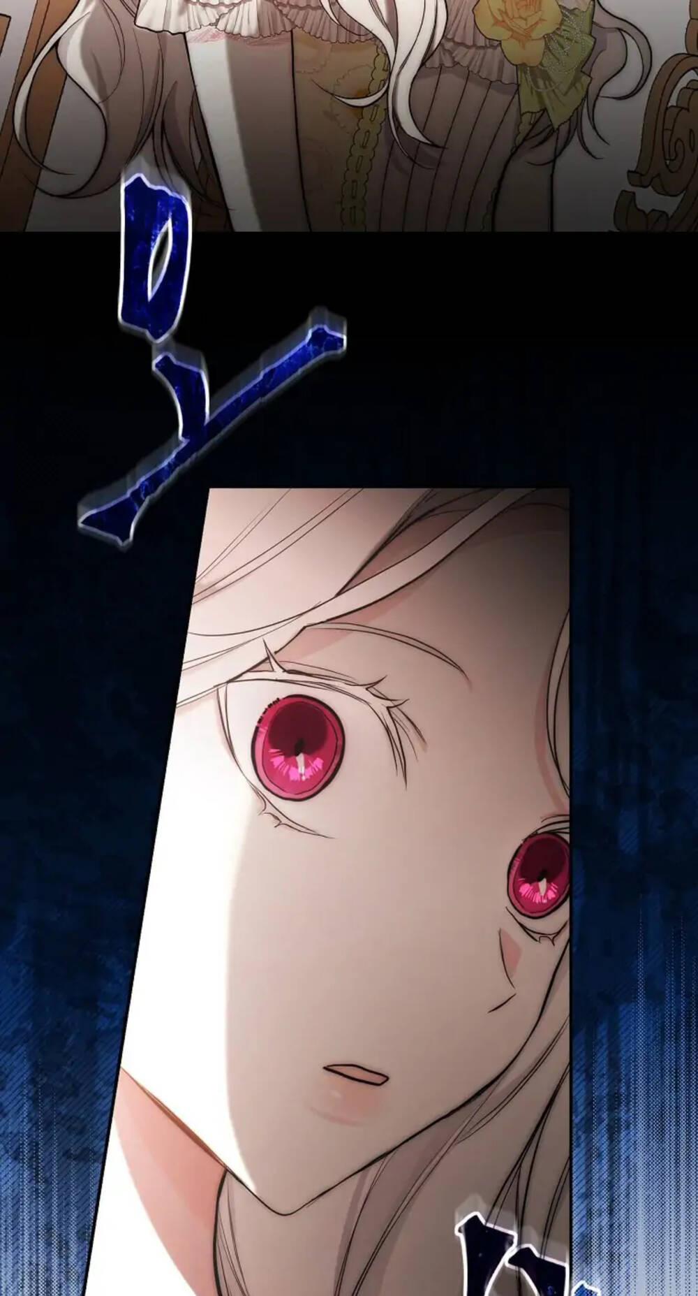 Tôi Trở Thành Mẹ Của Chiến Binh Chap 17 - Next Chap 18