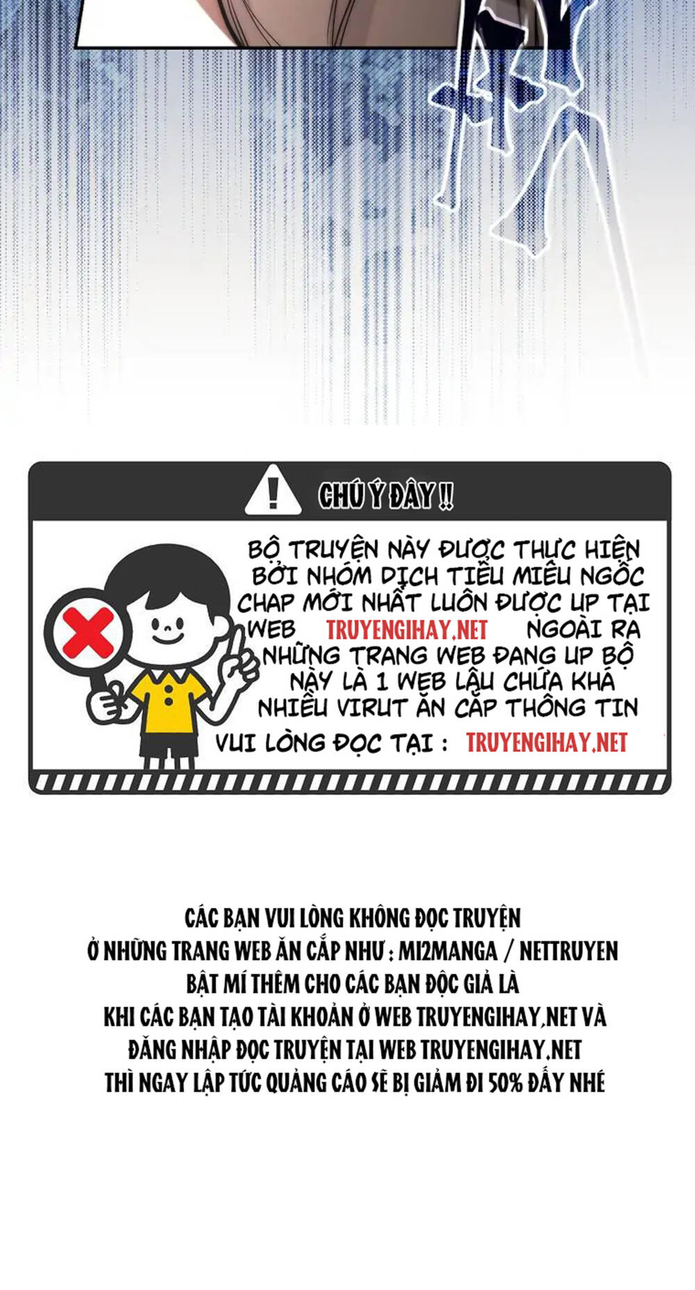 Tôi Trở Thành Mẹ Của Chiến Binh Chap 17 - Next Chap 18