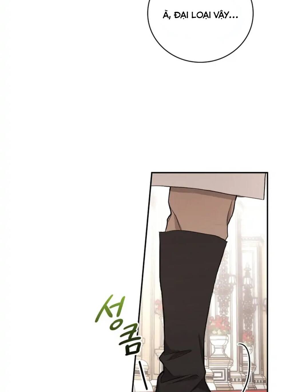 Tôi Trở Thành Mẹ Của Chiến Binh Chap 17 - Next Chap 18