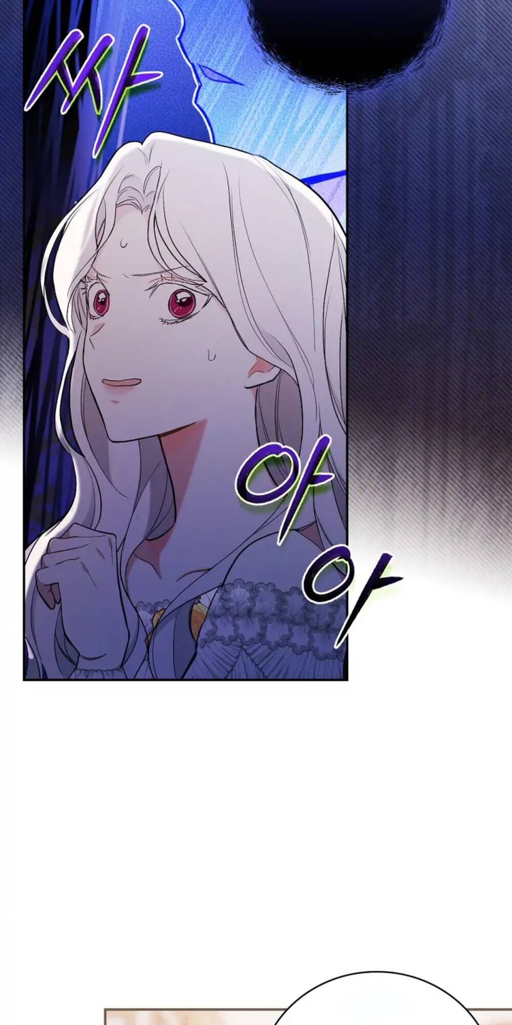 Tôi Trở Thành Mẹ Của Chiến Binh Chap 17 - Next Chap 18