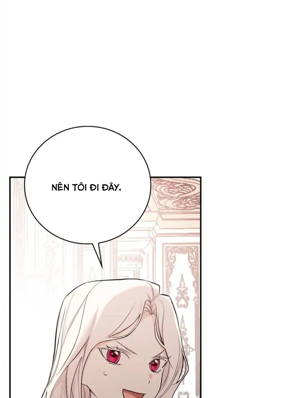 Tôi Trở Thành Mẹ Của Chiến Binh Chap 17 - Next Chap 18