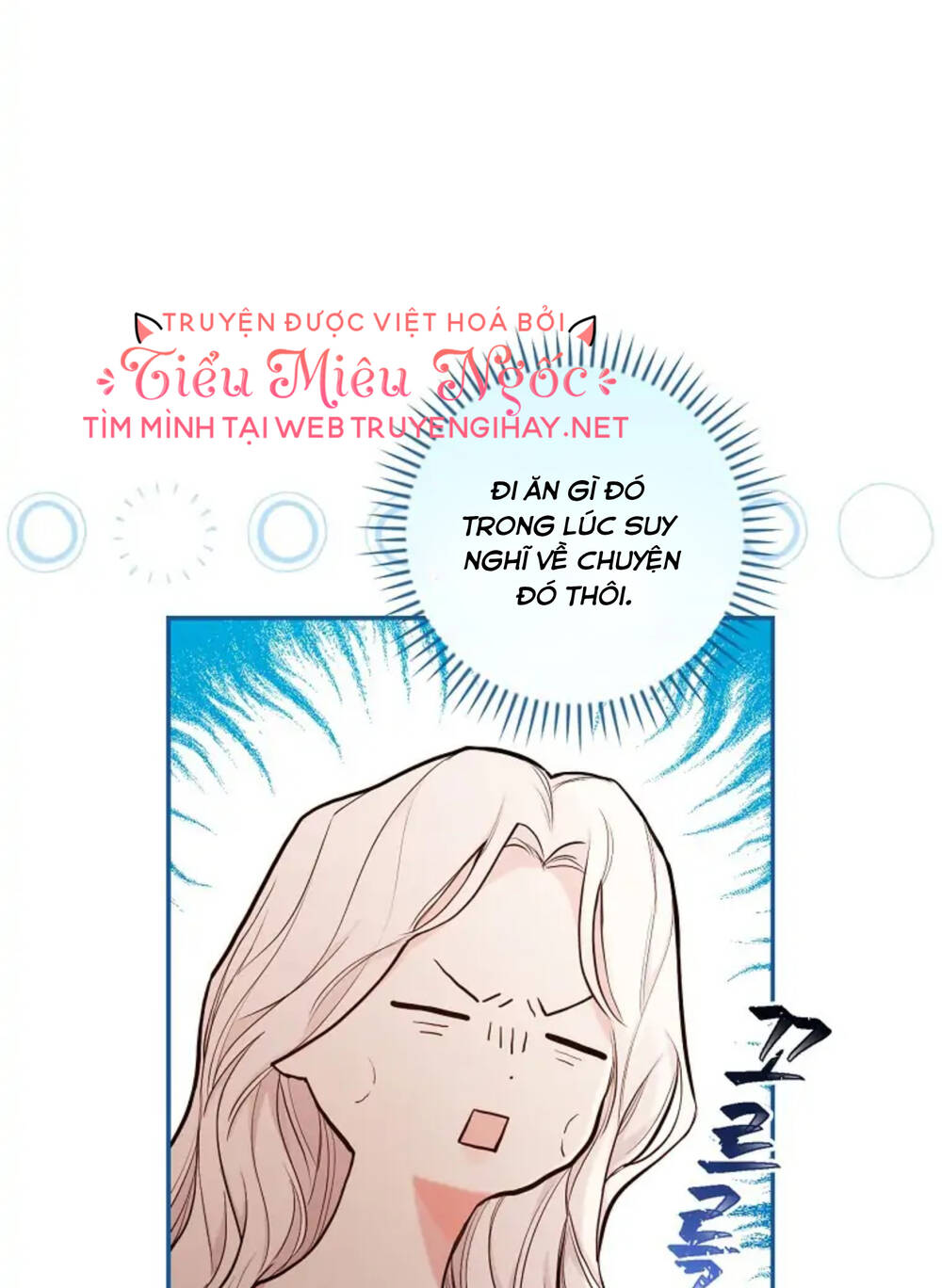 Tôi Trở Thành Mẹ Của Chiến Binh Chap 17 - Next Chap 18